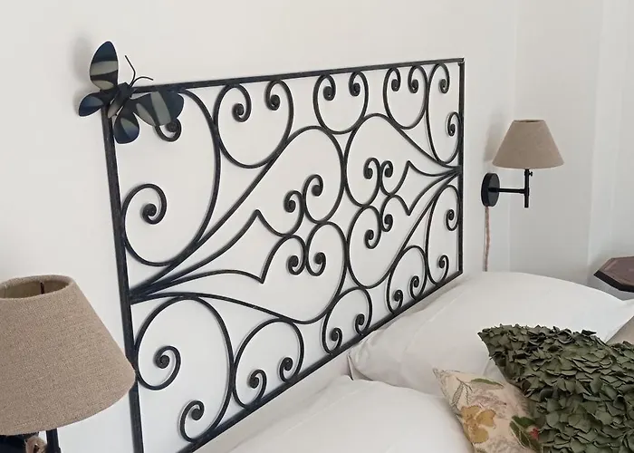 La Pica Marina Anacapri