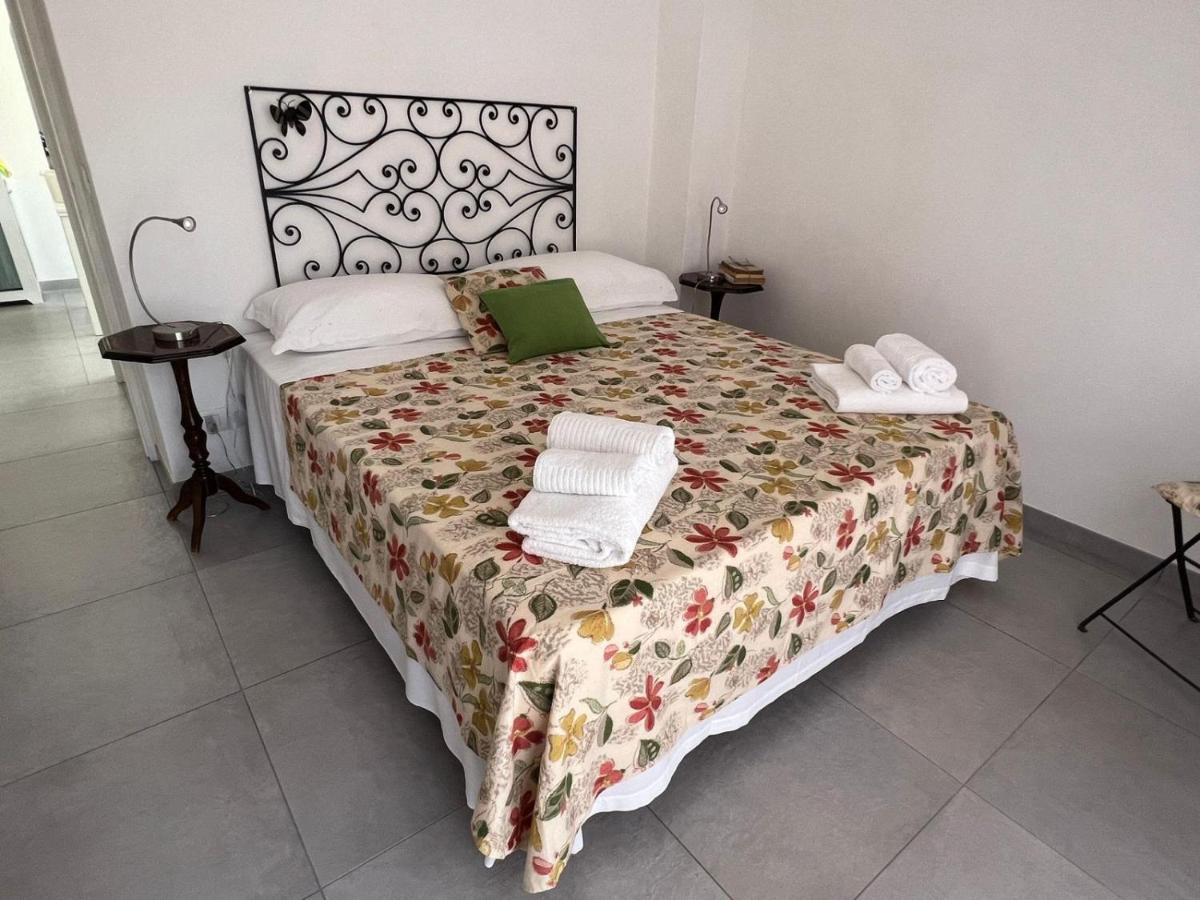 Apartment La Pica Marina *