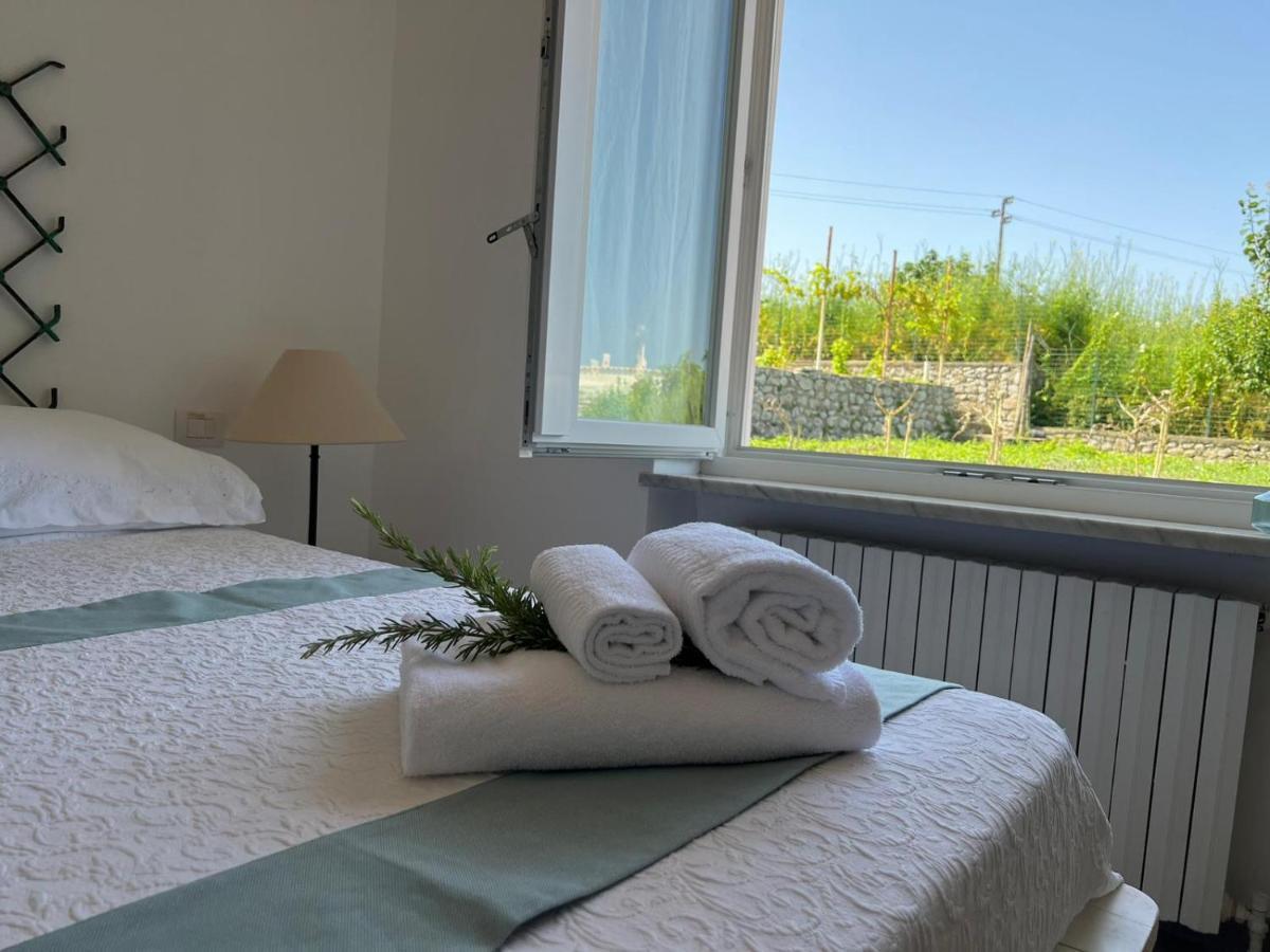 Appartement La Pica Marina
