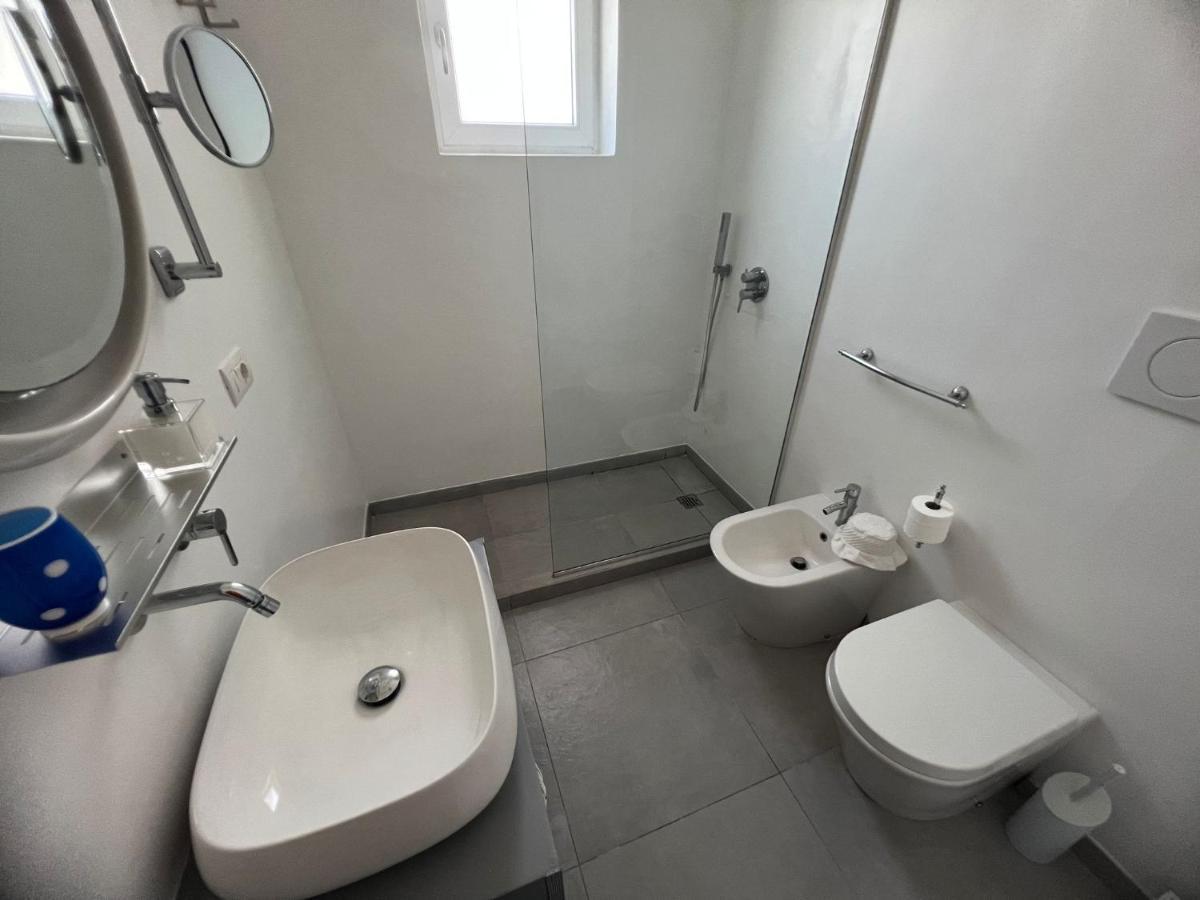 Apartment La Pica Marina *