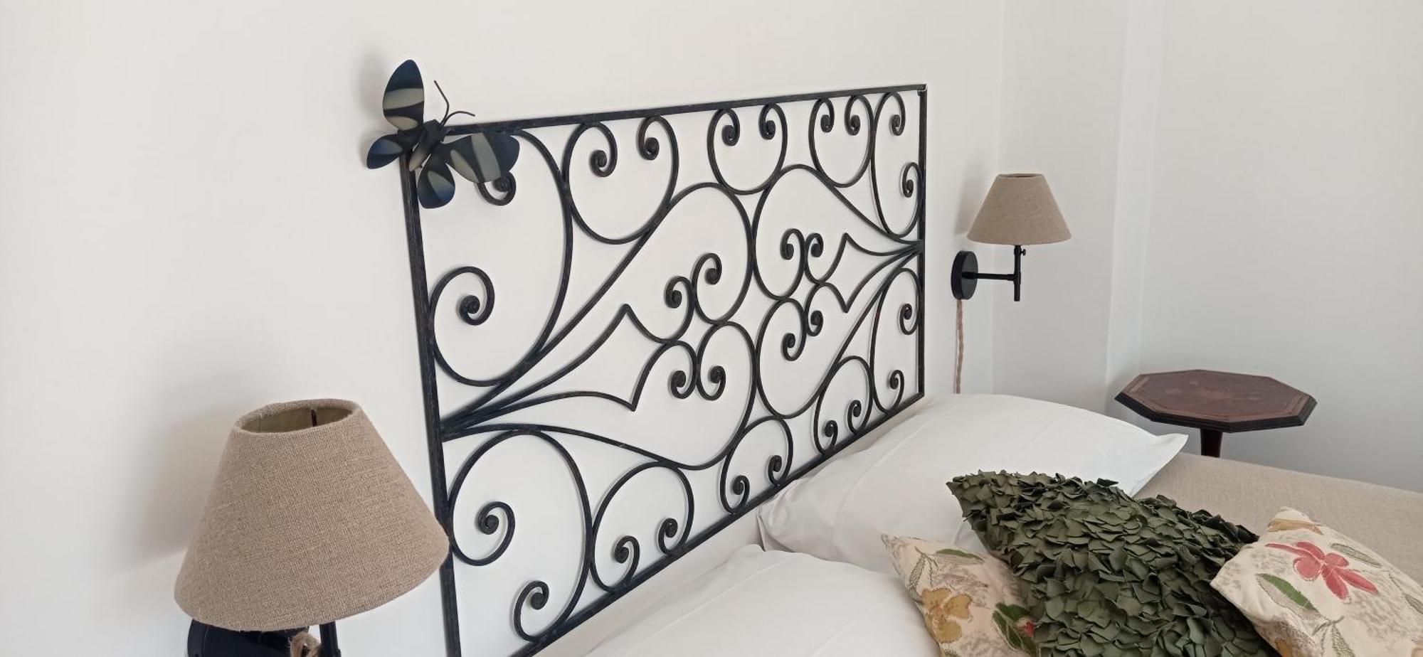 La Pica Marina Apartment *