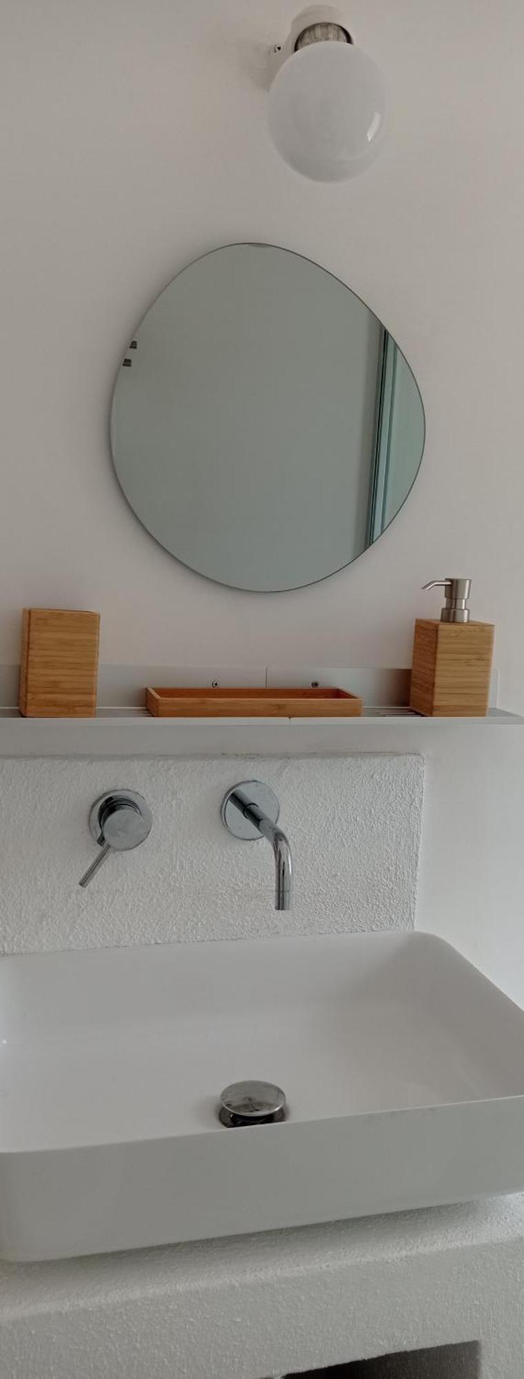 Apartment La Pica Marina *